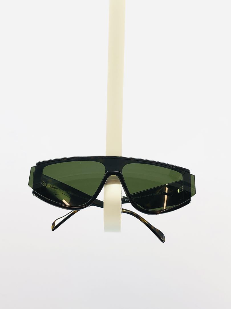 occhiali da soleacetato